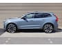 Volvo XC60 2.0 T8 Plug-in hybrid AWD Ultimate Dark l Long Range l Trekhaak l Luchvering l 22 inch LMV