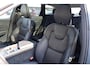 Volvo XC60 2.0 T8 Plug-in hybrid AWD Ultimate Dark l Long Range l Trekhaak l Luchvering l 22 inch LMV