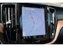 Volvo XC60 2.0 T8 Plug-in hybrid AWD Ultimate Dark l Long Range l Trekhaak l Luchvering l 22 inch LMV