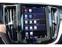 Volvo XC60 2.0 T8 Plug-in hybrid AWD Ultimate Dark l Long Range l Trekhaak l Luchvering l 22 inch LMV