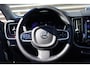 Volvo XC60 2.0 T8 Plug-in hybrid AWD Ultimate Dark l Long Range l Trekhaak l Luchvering l 22 inch LMV