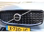 Volvo XC60 2.0 T8 Plug-in hybrid AWD Ultimate Dark l Long Range l Trekhaak l Luchvering l 22 inch LMV