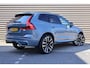 Volvo XC60 2.0 T8 Plug-in hybrid AWD Ultimate Dark l Long Range l Trekhaak l Luchvering l 22 inch LMV