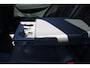 Volvo XC60 2.0 T8 Plug-in hybrid AWD Ultimate Dark l Long Range l Trekhaak l Luchvering l 22 inch LMV