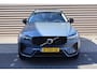 Volvo XC60 2.0 T8 Plug-in hybrid AWD Ultimate Dark l Long Range l Trekhaak l Luchvering l 22 inch LMV