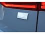 Volvo XC60 2.0 T8 Plug-in hybrid AWD Ultimate Dark l Long Range l Trekhaak l Luchvering l 22 inch LMV