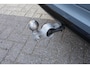 Volvo XC60 2.0 T8 Plug-in hybrid AWD Ultimate Dark l Long Range l Trekhaak l Luchvering l 22 inch LMV