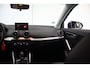 Audi Q2 35 TFSI Business edition 150PK | Trekhaak | Stoelverwarming | Na