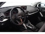 Audi Q2 35 TFSI Business edition 150PK | Trekhaak | Stoelverwarming | Na