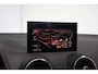 Audi Q2 35 TFSI Business edition 150PK | Trekhaak | Stoelverwarming | Na
