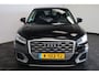 Audi Q2 35 TFSI Business edition 150PK | Trekhaak | Stoelverwarming | Na