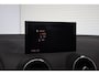 Audi Q2 35 TFSI Business edition 150PK | Trekhaak | Stoelverwarming | Na