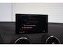 Audi Q2 35 TFSI Business edition 150PK | Trekhaak | Stoelverwarming | Na