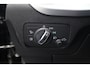 Audi Q2 35 TFSI Business edition 150PK | Trekhaak | Stoelverwarming | Na