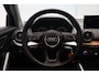 Audi Q2 35 TFSI Business edition 150PK | Trekhaak | Stoelverwarming | Na