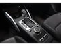 Audi Q2 35 TFSI Business edition 150PK | Trekhaak | Stoelverwarming | Na