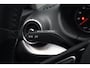 Audi Q2 35 TFSI Business edition 150PK | Trekhaak | Stoelverwarming | Na