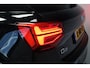 Audi Q2 35 TFSI Business edition 150PK | Trekhaak | Stoelverwarming | Na