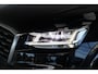 Audi Q2 35 TFSI Business edition 150PK | Trekhaak | Stoelverwarming | Na