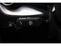 Audi Q2 35 TFSI Business edition 150PK | Trekhaak | Stoelverwarming | Na