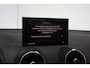 Audi Q2 35 TFSI Business edition 150PK | Trekhaak | Stoelverwarming | Na