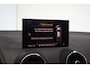 Audi Q2 35 TFSI Business edition 150PK | Trekhaak | Stoelverwarming | Na