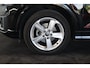 Audi Q2 35 TFSI Business edition 150PK | Trekhaak | Stoelverwarming | Na
