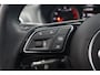Audi Q2 35 TFSI Business edition 150PK | Trekhaak | Stoelverwarming | Na