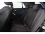 Audi Q2 35 TFSI Business edition 150PK | Trekhaak | Stoelverwarming | Na