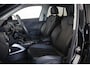 Audi Q2 35 TFSI Business edition 150PK | Trekhaak | Stoelverwarming | Na