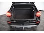 Audi Q2 35 TFSI Business edition 150PK | Trekhaak | Stoelverwarming | Na