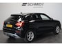 Audi Q2 35 TFSI Business edition 150PK | Trekhaak | Stoelverwarming | Na
