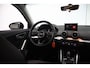 Audi Q2 35 TFSI Business edition 150PK | Trekhaak | Stoelverwarming | Na