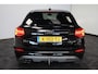 Audi Q2 35 TFSI Business edition 150PK | Trekhaak | Stoelverwarming | Na