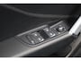 Audi Q2 35 TFSI Business edition 150PK | Trekhaak | Stoelverwarming | Na