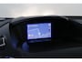Ford Kuga 1.6 Titanium Plus 150 PK. Clima | Cruise | Camera | Elek. achterklep | Stoelverw.