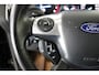 Ford Kuga 1.6 Titanium Plus 150 PK. Clima | Cruise | Camera | Elek. achterklep | Stoelverw.