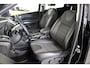 Ford Kuga 1.6 Titanium Plus 150 PK. Clima | Cruise | Camera | Elek. achterklep | Stoelverw.