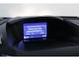 Ford Kuga 1.6 Titanium Plus 150 PK. Clima | Cruise | Camera | Elek. achterklep | Stoelverw.