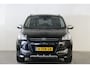 Ford Kuga 1.6 Titanium Plus 150 PK. Clima | Cruise | Camera | Elek. achterklep | Stoelverw.