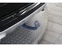 Ford Kuga 1.6 Titanium Plus 150 PK. Clima | Cruise | Camera | Elek. achterklep | Stoelverw.