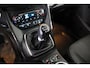Ford Kuga 1.6 Titanium Plus 150 PK. Clima | Cruise | Camera | Elek. achterklep | Stoelverw.