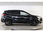 Ford Kuga 1.6 Titanium Plus 150 PK. Clima | Cruise | Camera | Elek. achterklep | Stoelverw.