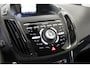 Ford Kuga 1.6 Titanium Plus 150 PK. Clima | Cruise | Camera | Elek. achterklep | Stoelverw.