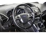 Ford Kuga 1.6 Titanium Plus 150 PK. Clima | Cruise | Camera | Elek. achterklep | Stoelverw.
