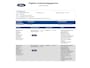 Ford Kuga 1.6 Titanium Plus 150 PK. Clima | Cruise | Camera | Elek. achterklep | Stoelverw.