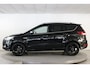 Ford Kuga 1.6 Titanium Plus 150 PK. Clima | Cruise | Camera | Elek. achterklep | Stoelverw.