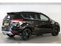 Ford Kuga 1.6 Titanium Plus 150 PK. Clima | Cruise | Camera | Elek. achterklep | Stoelverw.