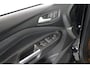 Ford Kuga 1.6 Titanium Plus 150 PK. Clima | Cruise | Camera | Elek. achterklep | Stoelverw.