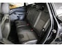 Ford Kuga 1.6 Titanium Plus 150 PK. Clima | Cruise | Camera | Elek. achterklep | Stoelverw.